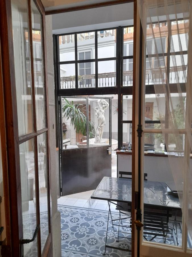 La Kaiga Apartment Saint-Rambert-en-Bugey Exterior photo